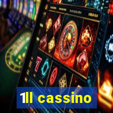 1ll cassino